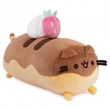 PUSHEEN DESSERT ÉCLAIR